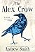 The Alex Crow