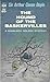 The Hound of the Baskervilles