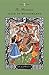 The Illustrated Alice in Wonderland (The Golden Age of Illustration Series)
