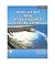 Irrigation and Water Power Engineering