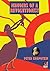 Memoirs of a Revolutionist by Pyotr Kropotkin Memoirs of a Revolutionist by Pyotr Kropotkin