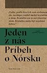 Jeden z nás by Åsne Seierstad