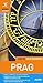 Prag Cepte Gezi Rehberi