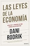 Las leyes de la e...