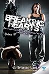Breaking Hearts by S. Briones Lim