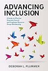 Advancing Inclusi...