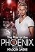 The Rise of the Phoenix (The Society, #1)