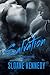 Salvation (The Protectors, #2)