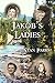 Jakob's Ladies by Stan Parks