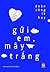 Gửi Em, Mây Trắng