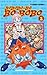 Bobobo-Bo-Bo-Bobo 2