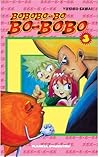 Bobobo-Bo-Bo-Bobo 3
