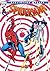 Biblioteca Marvel: Spiderma...