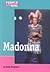 Madonna (People in the News)