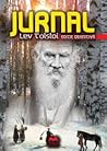 Jurnal-Lev Tolstoi