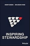 Inspiring Steward...