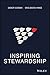 Inspiring Stewardship by Didier Cossin Inspiring Stewardship by Didier Cossin