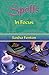 Spells in Focus