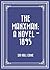 The Manxman: A Novel - 1895