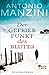Der Gefrierpunkt des Blutes: Kriminalroman | Der Nr. 1 Bestseller aus Italien (Rocco Schiavone ermittelt) (German Edition)