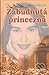 Zabudnutá princezná