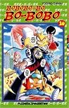 Bobobo-Bo-Bo-Bobo 20