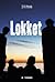Lokket