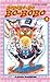 Bobobo Bo Bo Bobo 15