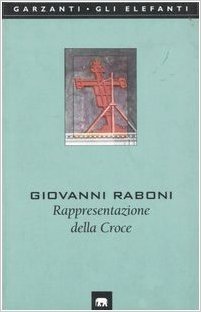 Rappresentazione della Croce (Paperback)