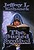 The Buried Symbol (The Runes of Issalia, #1)