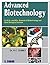 Advanced Biotechnology by R.C. Dubey