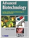 Advanced Biotechn...