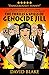 The Thrills & Spills of Genocide Jill (Inspector Capstan #3)