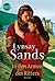 In den Armen des Ritters by Lynsay Sands