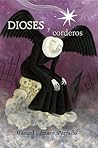 Dioses y corderos by Manuel Amaro Parrado
