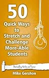 50 Quick Ways to ...