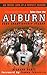 Tales From The Auburn 2004 ...