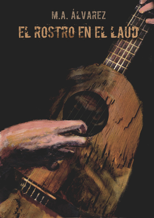 El Rostro en el Laúd
