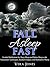 Fall Asleep Fast by Vera Jones