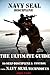 NAVY SEAL DISCIPLINE; The Ultimate Guide to Self-Discipline & Control like a US NAVY SEAL: Gain Incredible Self Confidence, Motivation & Discipline.: Self-Discipline: ... Guide (NAVY SEAL WARRIOR GUIDES Book 1)