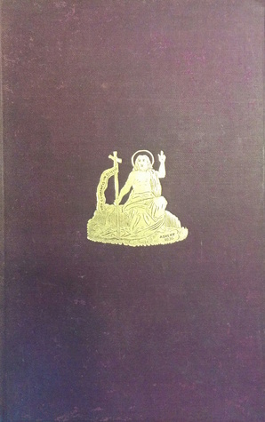 Treatises Chiefly on Faith and Works