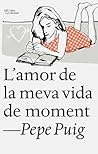 L'amor de la meva...