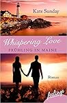 Whispering Love by Kate Sunday