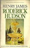 Roderick Hudson