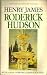 Roderick Hudson