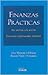 Finanzas practicas