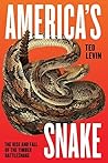 America's Snake: ...