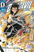Daredevil (1998-2011) #14