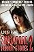 Singapore Horror Stories by Loo Si Fer