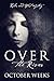 Over the River (Isles and W...